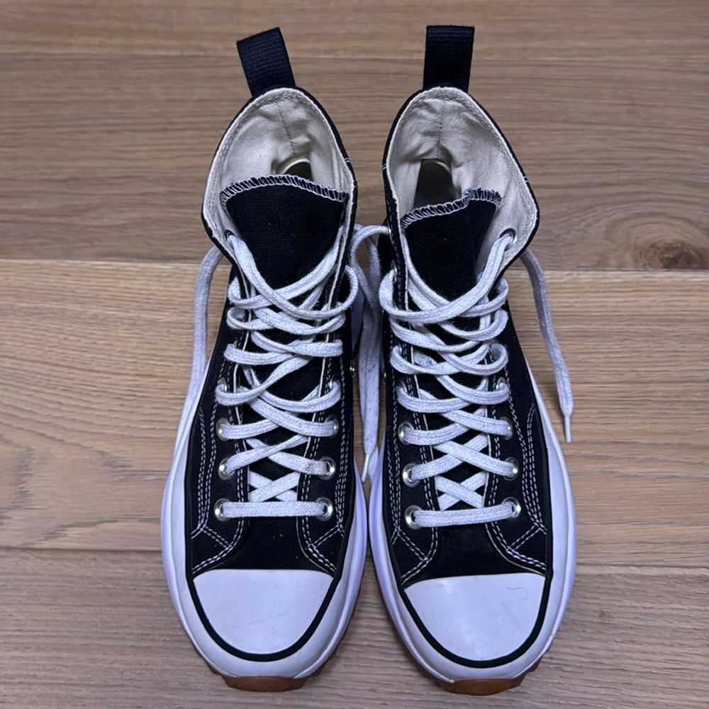 Converse Platforms - image 5